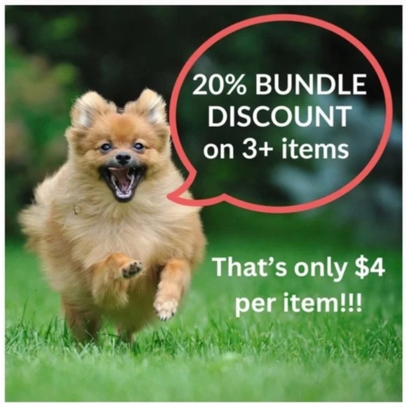 💀 NEW Sparkly Sugar Skull Halloween Hair Bow – Orange & Black - Picture 5 of 5